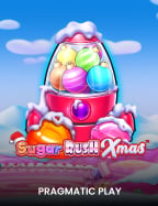 รีวิว เว็บ แทง มวย ออนไลน์ ที่น่าสนใจ