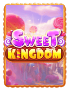 เว็บ แทง สล็อตเล่น sa ลุ้นโชคสนุกด้วยทดลองเล่น