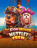 แอ พ เกม สล็อต ออนไลน์: ทดลองเล่นสุดมันส์จาก Joker Gaming