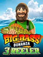 pg slot wallet ไม่มี ขั้น ต่ำ: เทคนิคเอาชนะและรับโบนัส