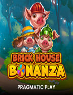 เพลิดเพลินกับสล็อต ฝาก วอ เลท ได้ สนุกง่ายจาก CQ9