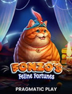 สนุกกับสล็อต ฝาก วอ เลท ไม่มี ขั้น ต่ํา