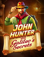 วิธีเล่น สล็อต ฝาก วอ เล็ ท ให้สนุกและคุ้มค่า