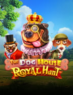 เกม สล็อต แจก เครดิต ฟรี ไม่ ต้อง ฝาก ก่อน ที่คุณต้องลอง