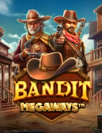 เกม สล็อต เว็บ นอก เล่นง่าย ได้เงินจริง ไม่ต้องลงทุนมาก