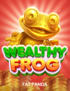 เกม สล็อต เล่น แบบ ไหน? ลุ้นแจ็คพ็อตแบบง่ายๆ!