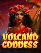 เกม สล็อต เล่น แล้ว ได้ เงิน จริงๆ จาก PG Soft