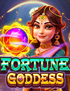 เกมสล็อตออนไลน์ เกม poker pantip ที่น่าสนใจ