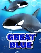 เล่นสนุกสุดๆ กับเกม poker ออนไลน์ แบบทดลองเล่น