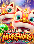 รีวิวเกม poker online สุดมันจาก CQ9