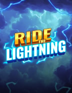 เกม poker pantip: วิธีเล่นให้ชนะ