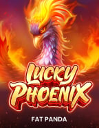 สำรวจการเล่นผ่านทาง เข้า pg slot 168 ที่น่าตื่นเต้น