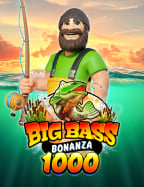 เคล็ดลับทาง เข้า pg slot 168 สำหรับทดลองเล่นฟรี