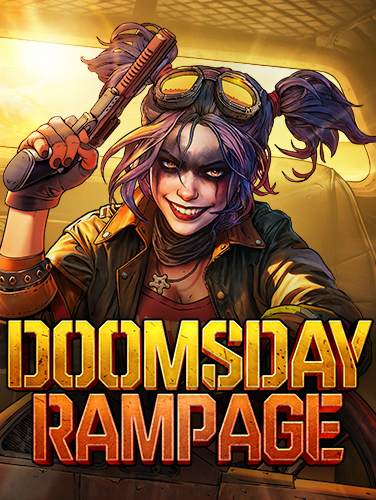 ทาง เข้า pg slot 888สมัคร pg50 เล่นง่ายสุดมันส์!