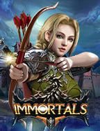 สล็อต ติด ตั้ง รับ เครดิต ฟรี เล่นง่าย จัดเต็มทุกฟีเจอร์