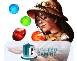 เพื่อน ฝาก 100 รับ 100 สนุกสุดมันส์กับ Spade Gaming