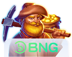 เฟิร์ส สล็อตแมชชีน วันเกิด: สนุกจนลืมวันเกิด!