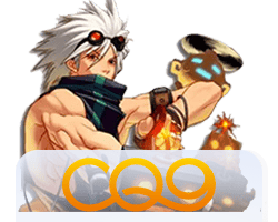 เฟเนร์บาห์เช่ วิเคราะห์สูตรบาคาร่า ufa168 ทดลองเล่น