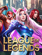 เม ก้า สล็อต: ทดลองเล่นเกมสุดมันจาก CQ9