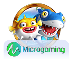 รีวิว เม ก้า สล็อต สล็อตใหม่มาแรงจาก Spade Gaming