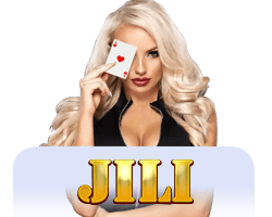 รีวิว เม ก้า 888 เครดิต ฟรีเครดิต ฟรี mega888 ที่ทำให้ใจเต้น