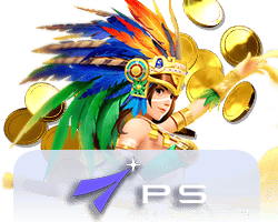 แจกเครดิตฟรี ไม่ต้องฝาก 2021: ทดลองเล่นสล็อตสนุกๆ