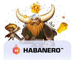 แจกเครดิตฟรี ไม่ต้องฝาก ไม่ต้องแชร์ฟุตบอล สรุป