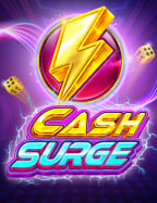 แจก เครดิต ฟรี jokerSLOT เล่นง่าย ได้เงินจริง