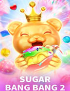 เครดิตฟรีแบบไม่ต้องฝาก โอกาสดีๆ ที่คุณไม่ควรพลาด