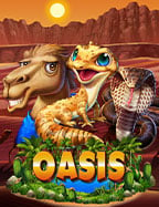 เครดิตฟรีสล็อตไม่ต้องฝาก วิธีเล่นและเคล็ดลับ