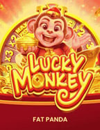 เครดิตฟรีไม่ต้องฝาก ไม่ต้องแชร์ ถอนได้จริง ไม่ต้องกลัวโดนโกง