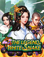 ufa แจก เครดิต ฟรี ไม่ ต้อง ฝาก 2020 เล่นง่าย กำไรดี