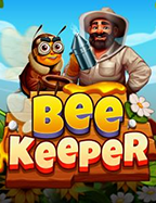 ufa แจก เครดิต ฟรี 200 สำหรับทดลองเล่นเกมสล็อตสุดมันส์