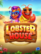 ufa แจก เครด ต ฟร 100 ไม ต องฝาก: สูตรเล่นเกมสล็อต