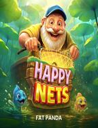 Legacy of Ra ทดลองเล่น แนะนำทุกฟีเจอร์เด็ด