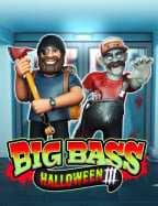 Legacy of Ra สูตร เล่นง่าย ได้เงินจริง