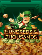 LSM99 ถอนเงิน ขั้นต่ำ เล่นง่ายสุดๆ