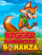 Legacy of Ra แตกง่าย: ประสบการณ์สุดฟินในเกมสล็อตออนไลน์