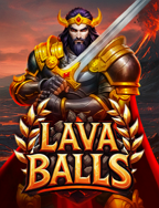 รีวิว Lsm99 ยิงปลา เกมทำเงินสนุกสุดมันส์