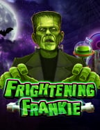 Legacy of Ra โบนัส: เกมสุดมันส์ที่คุณไม่ควรพลาด