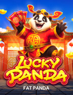 รีวิว Lucky Coming demo เกมสล็อตสุดฮิตจาก PG Slot