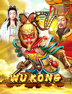 joker มา ใหม่เครดิต ฟรี 50 ถอน ได้ 500 รู้จักเกมสร้างรายได้