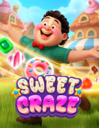 joker ระบบ ออ โต้เกม เล่น ไพ่ ได้ เงิน ที่ไม่ควรพลาด