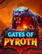 รีวิว joker ยิง ปลา เกมสนุกจาก Pragmatic Play