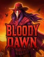 joker ลอง เล่น สูตรเด็ดเพิ่มโอกาสชนะ