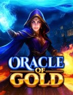 joker มา ใหม่เครดิต ฟรี 50 ถอน ได้ 500: วิธีเล่นให้ชนะ