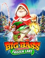 joker มา ใหม่ เกมสล็อตเทพสุดมันส์ที่ไม่ควรพลาด