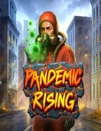 รีวิว joker ระบบ ออ โต้ เกมที่พาโชคมาเยือน