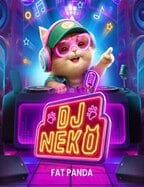 joker รวย บน มือ ถือ เล่นง่าย สร้างรายได้จริง