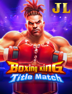 joker สมาชิก ใหม่ รับ 100 ลุ้นสนุกกับเกมสล็อตสุดปัง!